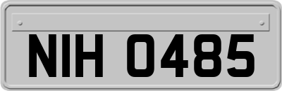 NIH0485
