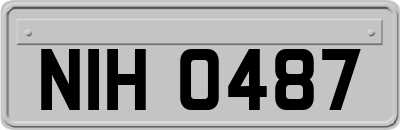NIH0487