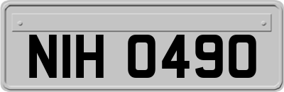NIH0490