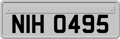 NIH0495