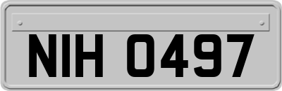 NIH0497