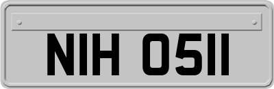 NIH0511
