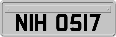 NIH0517