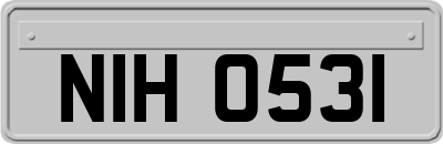 NIH0531