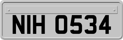 NIH0534