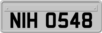 NIH0548