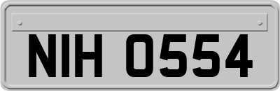 NIH0554