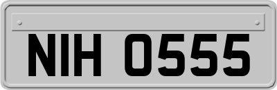 NIH0555