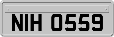 NIH0559