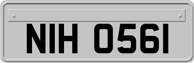 NIH0561