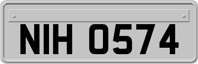 NIH0574