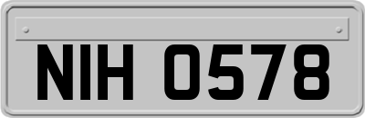 NIH0578