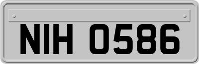 NIH0586