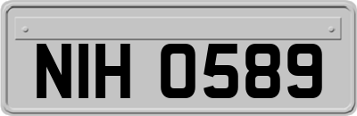 NIH0589