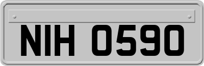 NIH0590