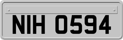 NIH0594