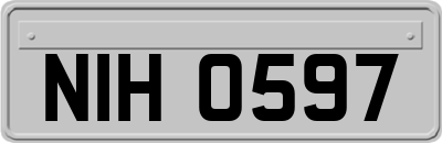 NIH0597