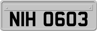 NIH0603