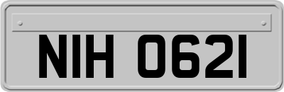 NIH0621