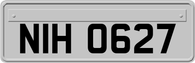 NIH0627