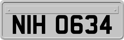 NIH0634