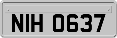 NIH0637