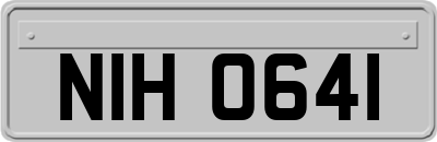 NIH0641