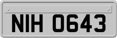 NIH0643