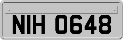 NIH0648