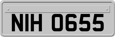 NIH0655