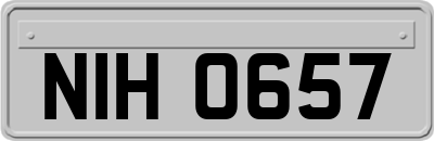 NIH0657