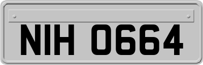 NIH0664