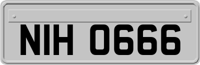 NIH0666
