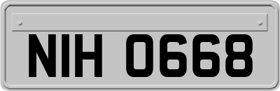 NIH0668