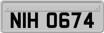 NIH0674