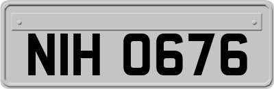 NIH0676