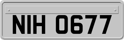 NIH0677