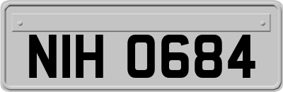 NIH0684