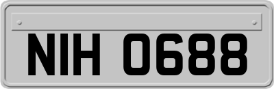 NIH0688