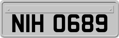 NIH0689