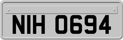 NIH0694