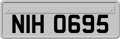 NIH0695
