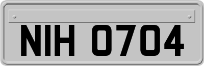 NIH0704