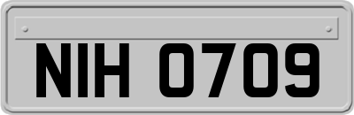 NIH0709