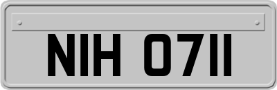 NIH0711