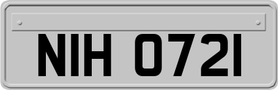 NIH0721