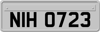 NIH0723