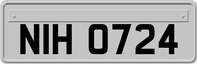 NIH0724