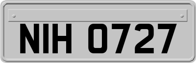 NIH0727