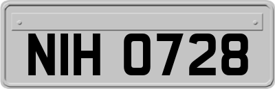 NIH0728